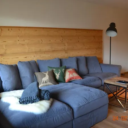 Eckenhuette
