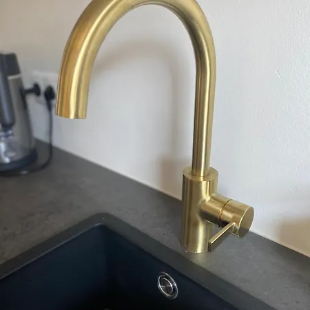 Apartamento Eckenhuette Garmisch-Partenkirchen