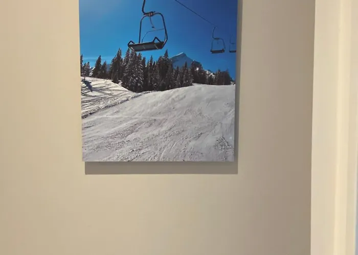 Eckenhuette